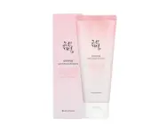 15029-beauty of joseon peelingovy gel apircot 100ml